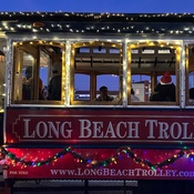 Photo submitted by Alisha