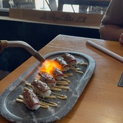 Photo submitted by Stephanie