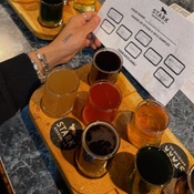 Photo submitted by Amanda