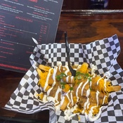 Photo submitted by Antonionia