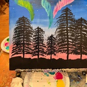 Photo submitted by Rachel