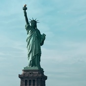 Photo submitted by Christine