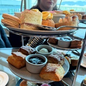 Photo submitted by Christina