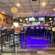 Photo submitted by Kat