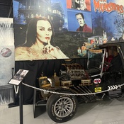 Photo submitted by Ronald