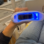 Photo submitted by Lindsey