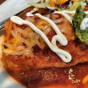 Photo submitted by J