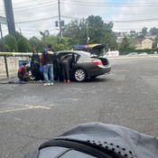 Photo submitted by Groupon