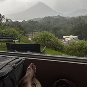 Photo submitted by Lorell