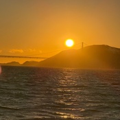 Photo submitted by Ruby