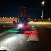 Photo submitted by Mike