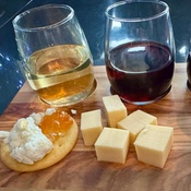 Photo submitted by Bonita