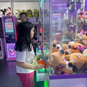 Photo submitted by Lindsay