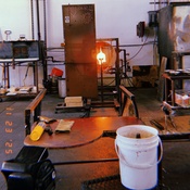 Photo submitted by Chris