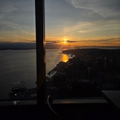 Photo submitted by Leyda