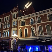 Photo submitted by Patti