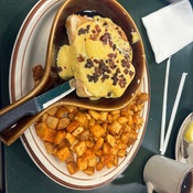 Photo submitted by Phillip