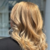 Photo submitted by Patrick