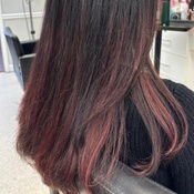 Photo submitted by Rochelle