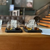 Photo submitted by Cheryl