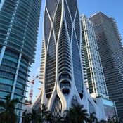 Photo submitted by Guest