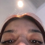 Photo submitted by Valeria
