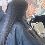 Photo submitted by Monique