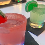 Photo submitted by Sue