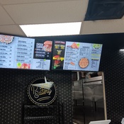 Photo submitted by Anura