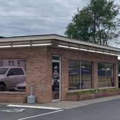 Photo submitted by Gene