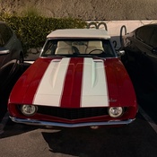 Photo submitted by Suzanne