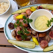 Photo submitted by Richard