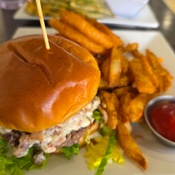 Photo submitted by VICTOR