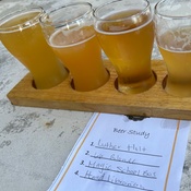 Photo submitted by Chris