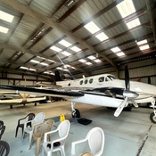 Photo submitted by LEN