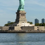 Photo submitted by Gerard