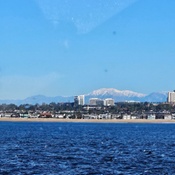 Photo submitted by graciane