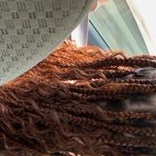 Photo submitted by Trissa