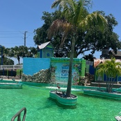 Photo submitted by Kristyn