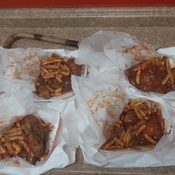 Photo submitted by Bianca