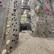 Photo submitted by Eszter