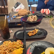 Photo submitted by Groupon