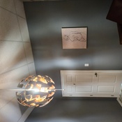 Photo submitted by Leianne