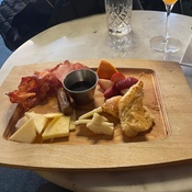 Photo submitted by Diane