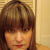 Photo submitted by Melissa