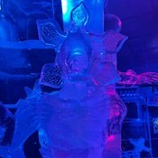 Photo submitted by Veronica