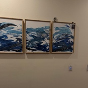 Photo submitted by dan