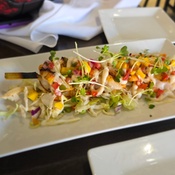 Photo submitted by VICTOR