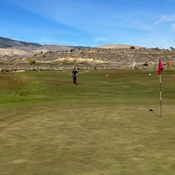 Photo submitted by Guest