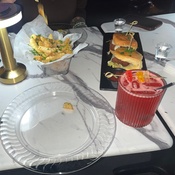 Photo submitted by Melissa